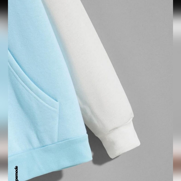 Shein size small sweater - Picture 3 of 3